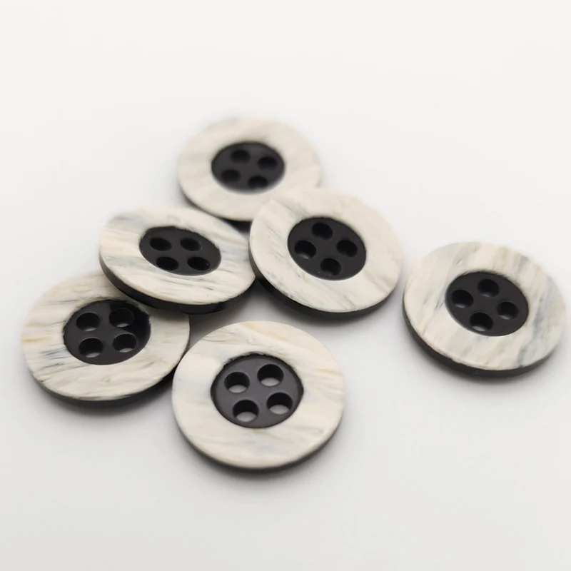Boutons #239 - 15 mm
