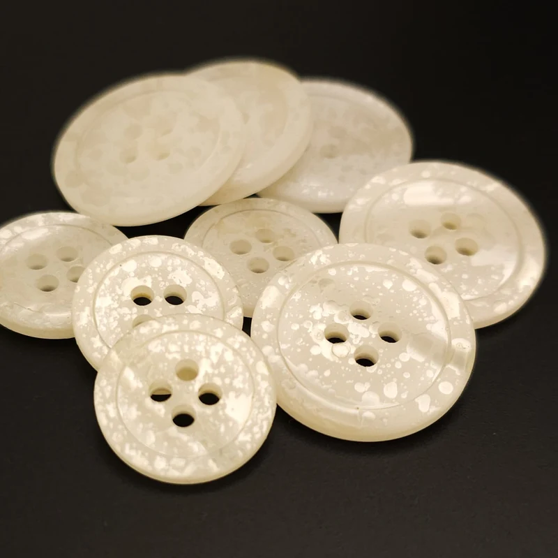 Boutons #225