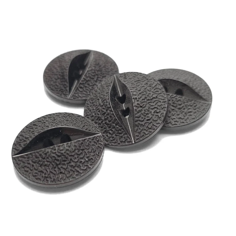 Boutons #221 - 23 mm