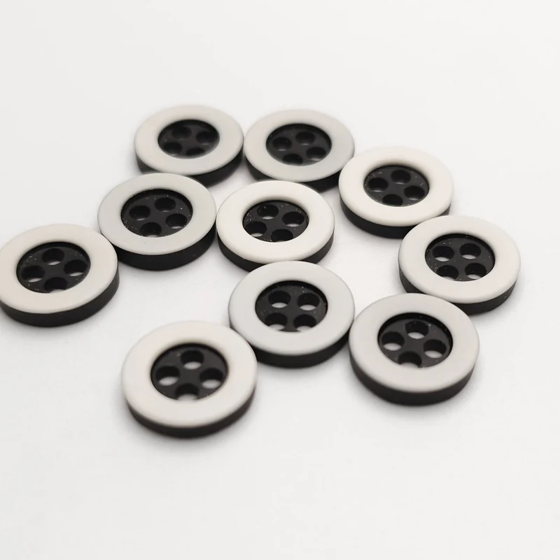 Boutons #219 - 11 mm