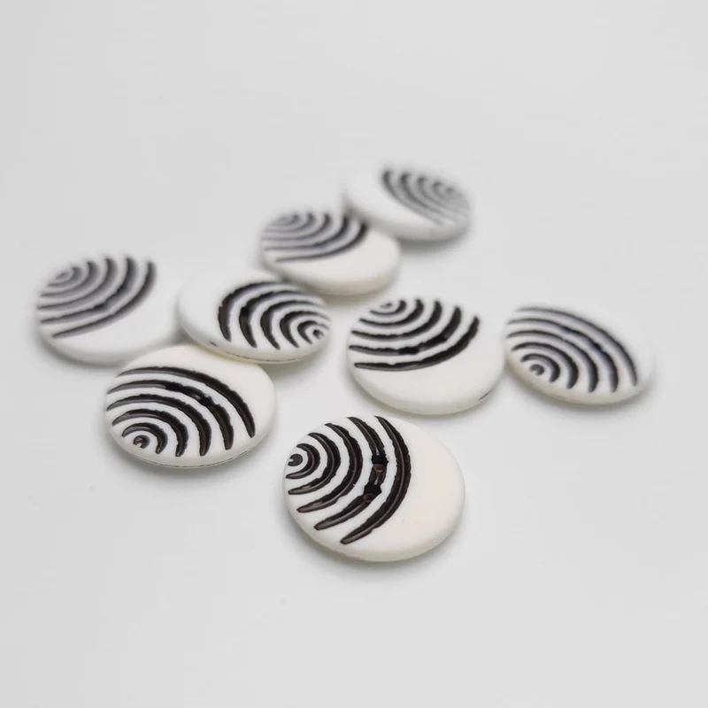Boutons #215