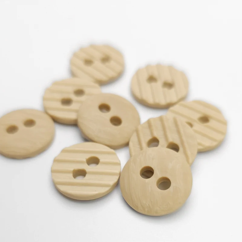 Boutons #205 - 15 mm