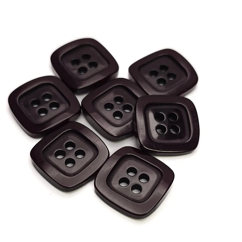 Boutons #439 - 17 mm