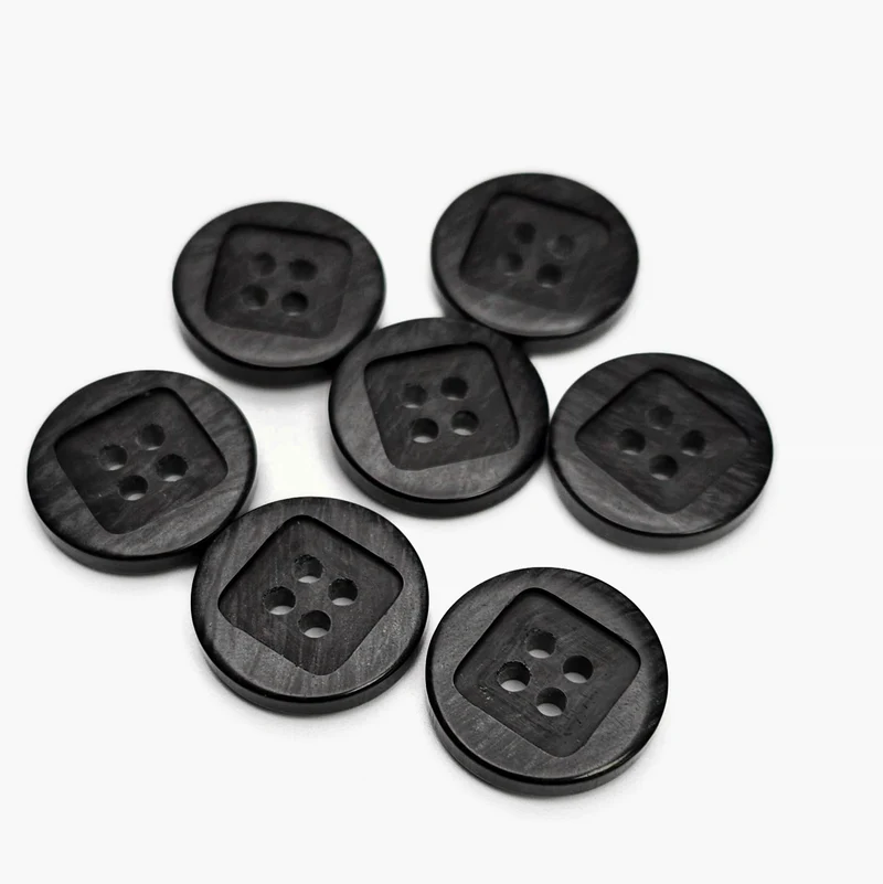 Boutons #438 - 17 mm