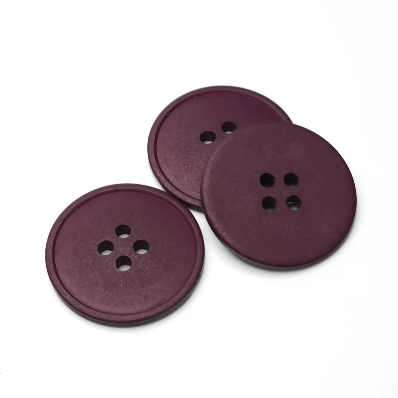 Boutons #434 - 25 mm