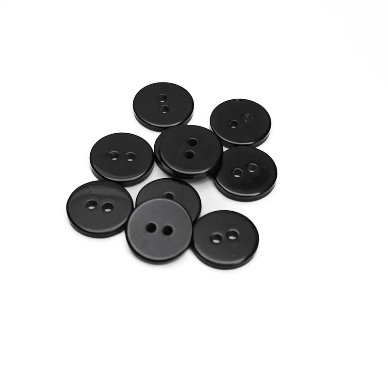 Boutons #431- 14 mm