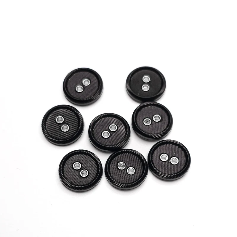 Boutons #426- 15 mm
