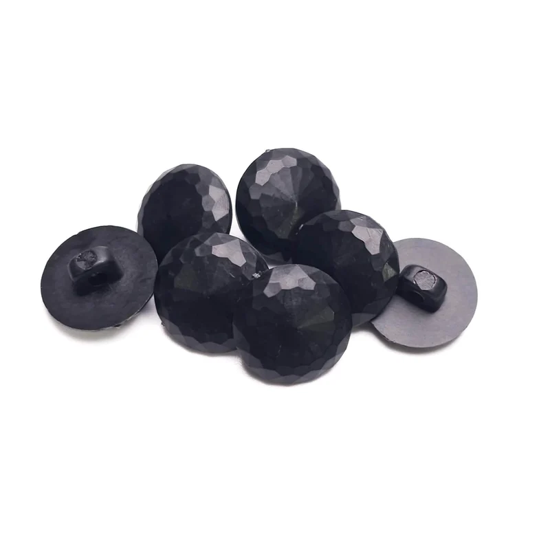 Boutons #424- 13 mm