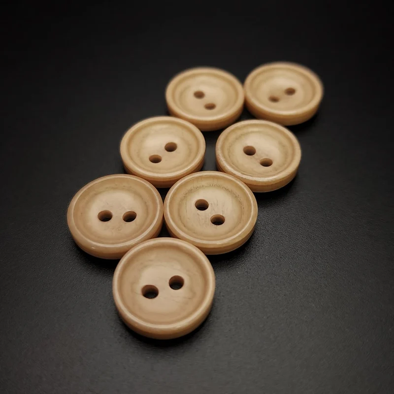 Boutons #413- 15 mm