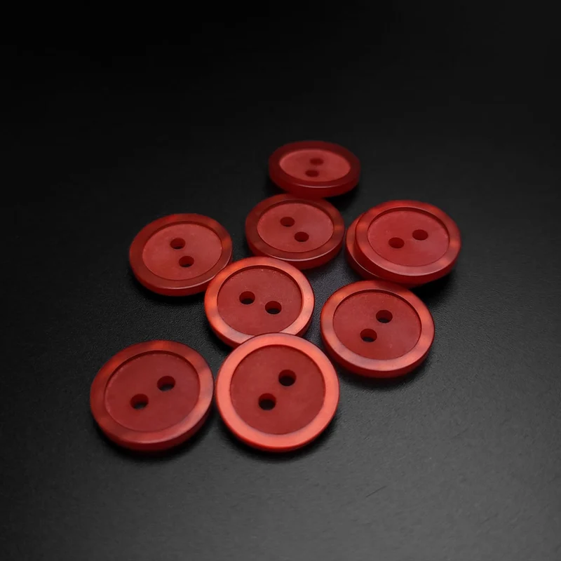 Boutons #397- 15 mm