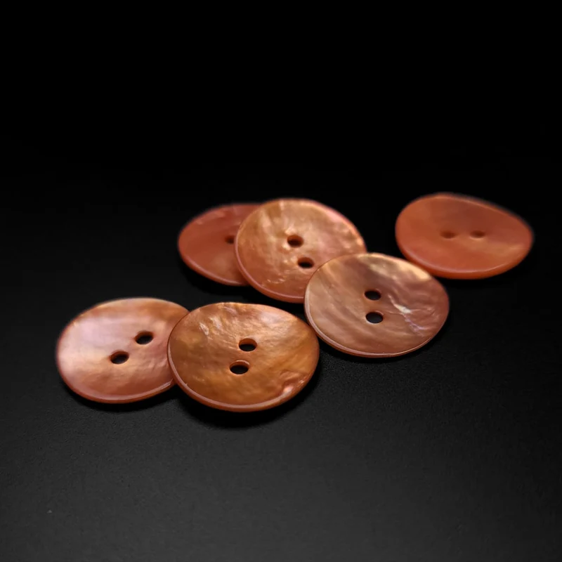 Boutons #395- 20 mm