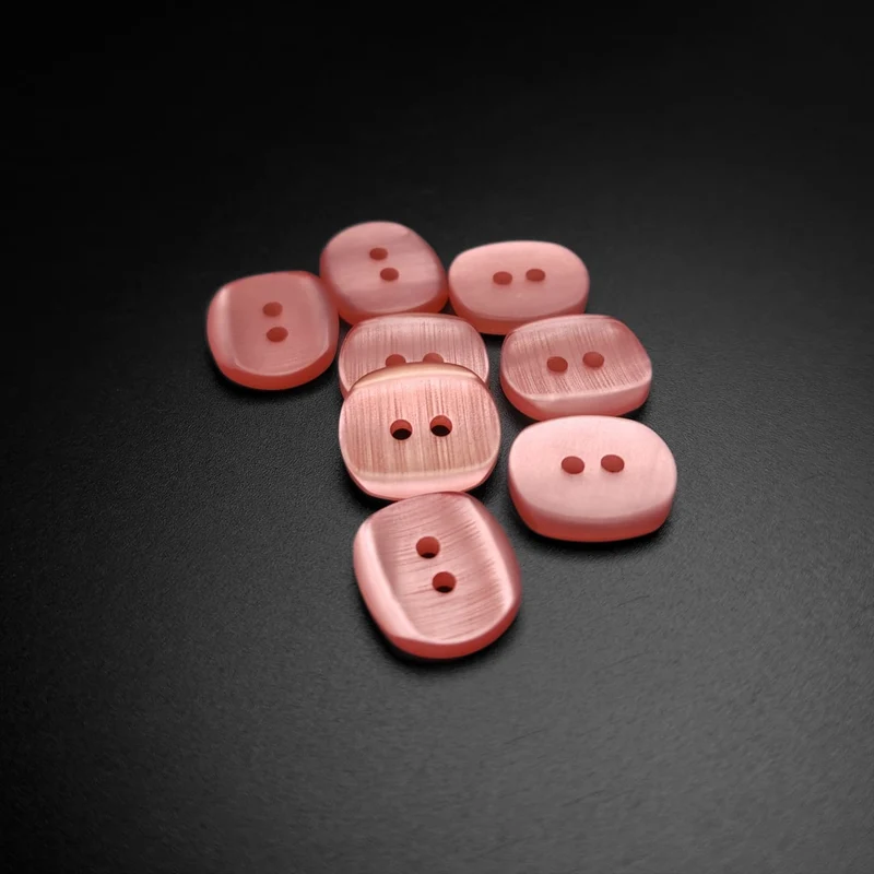Boutons #389