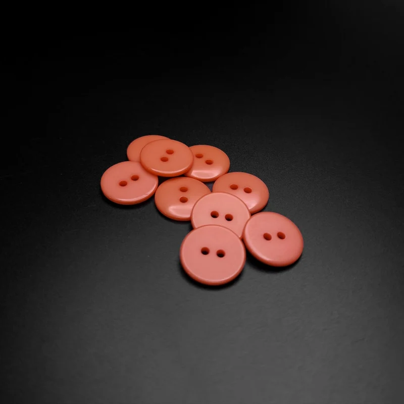Boutons #386 - 15 mm
