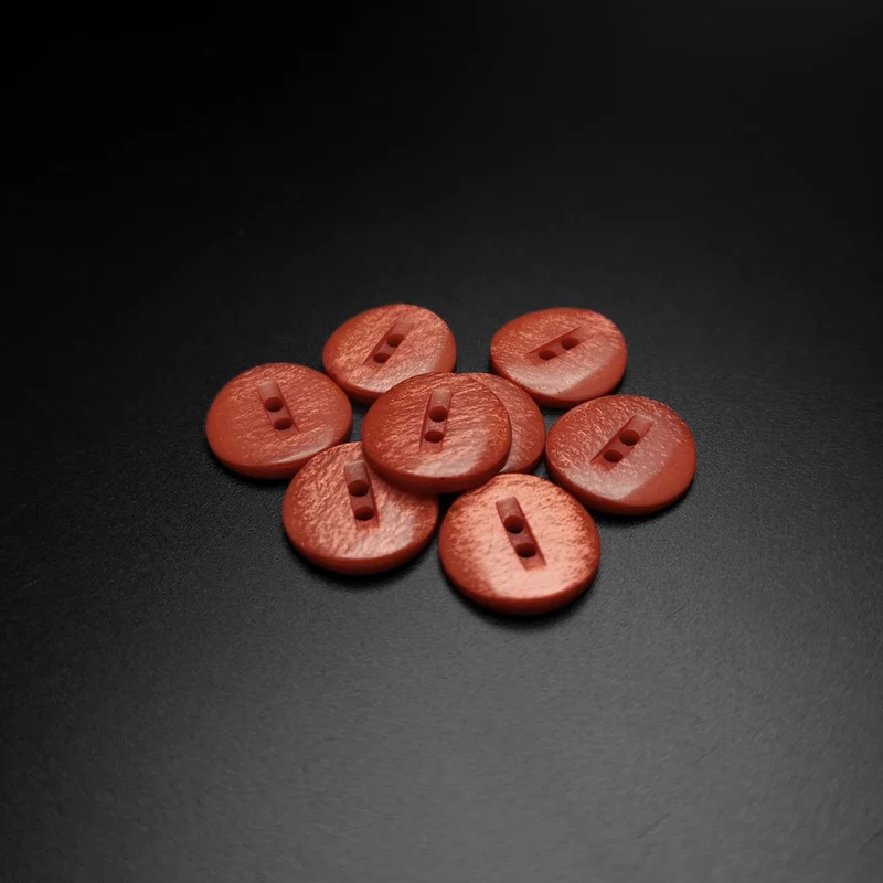 Boutons #385 - 15 mm