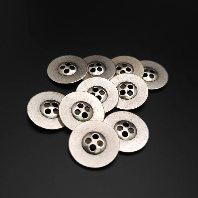 Boutons #373 - 20 mm
