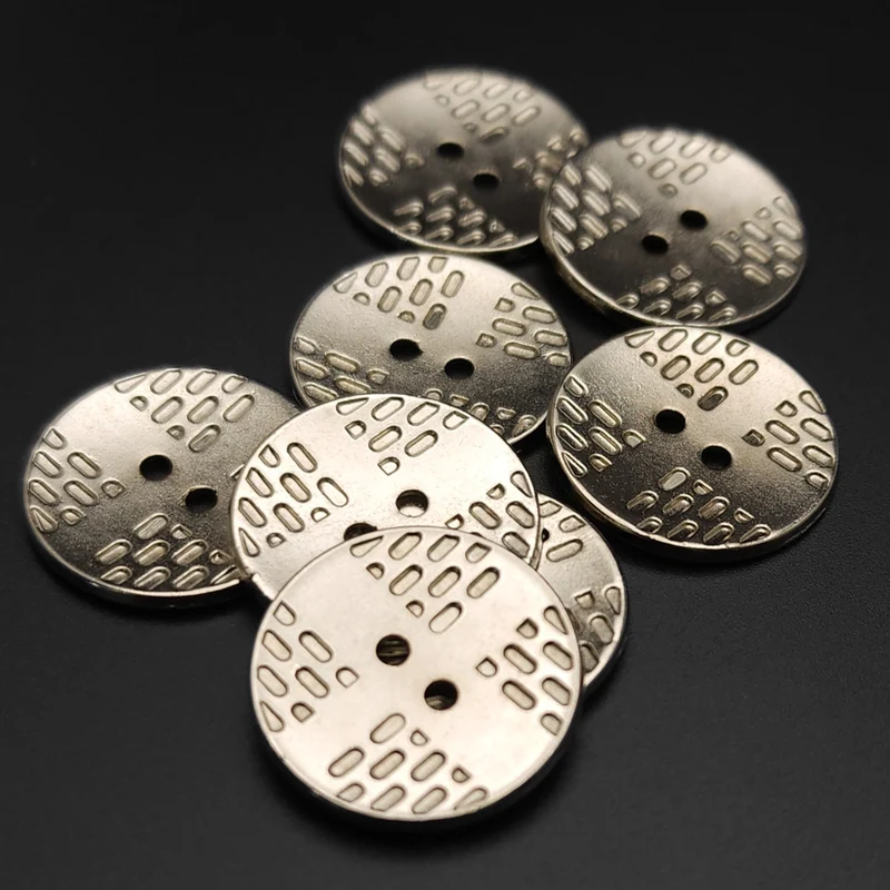 Boutons #369 - 20 mm