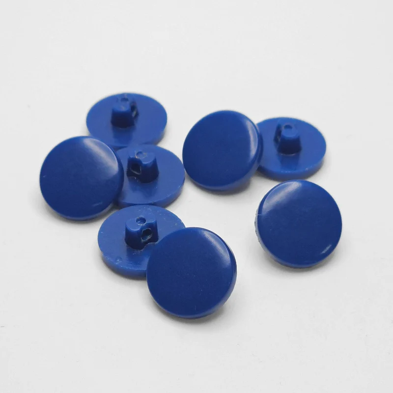 Boutons #364 - 14 mm
