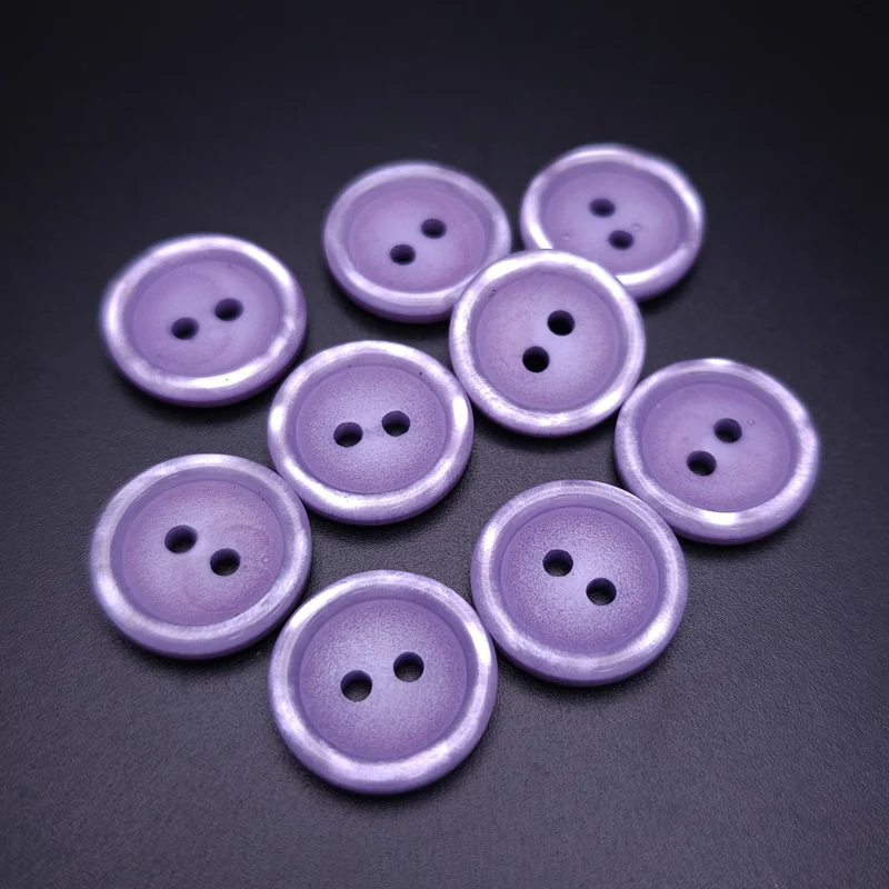 Boutons #362 - 15 mm