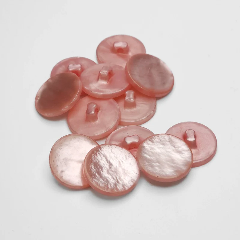 Boutons #355 - 18 mm