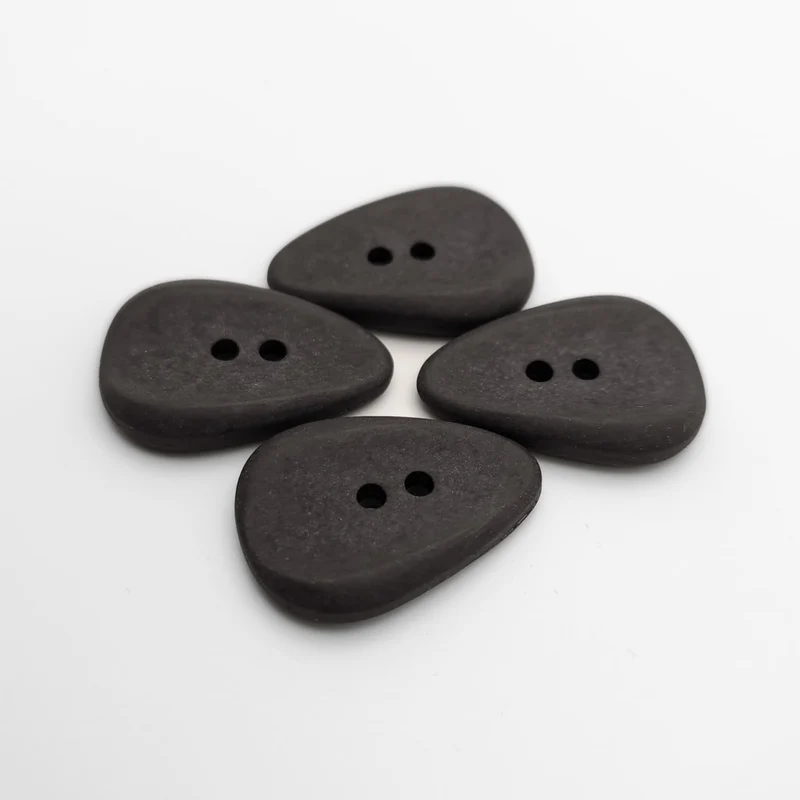 Boutons #350 - 30 mm x 20 mm