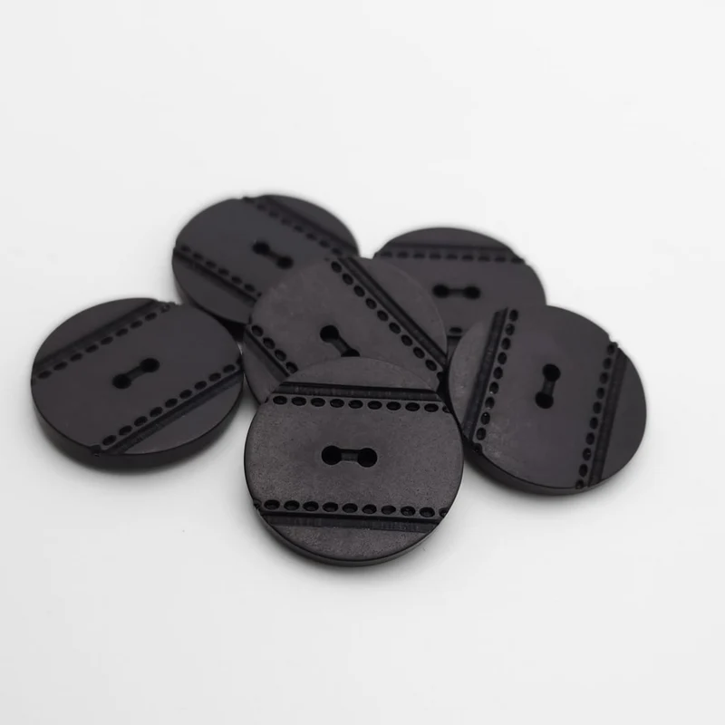 Boutons #342 - 23 mm