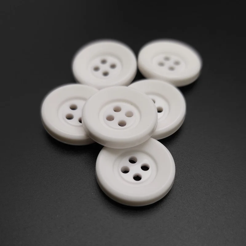 Boutons #326 -18 mm