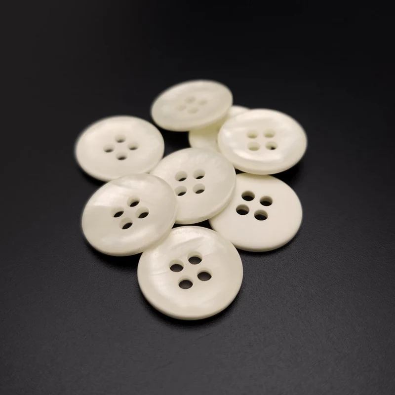 Boutons #325 -18 mm