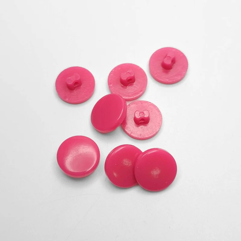 Boutons #566 - 14 mm
