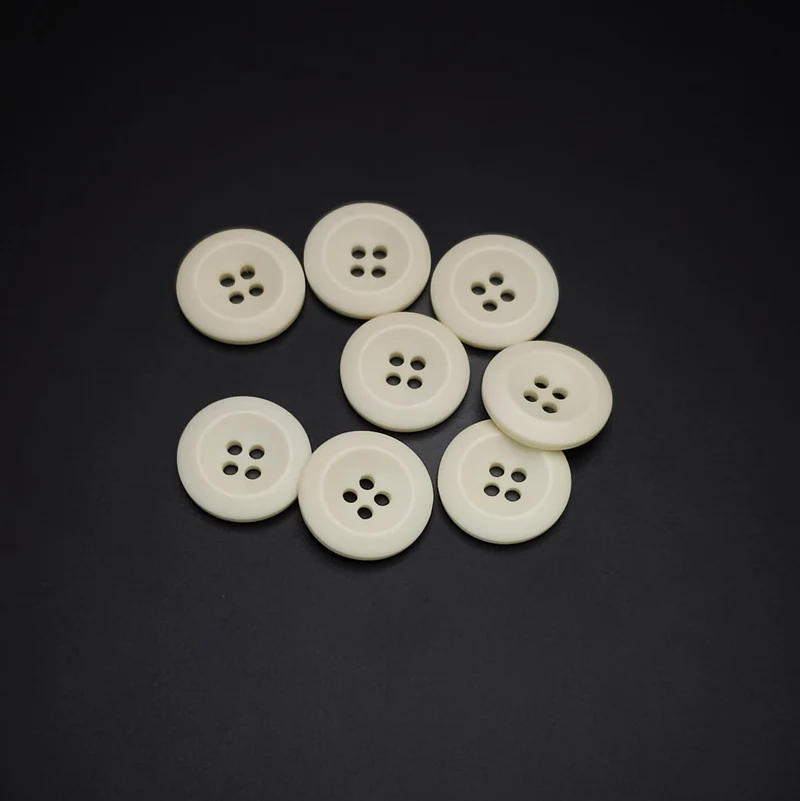 Boutons #565- 15 mm