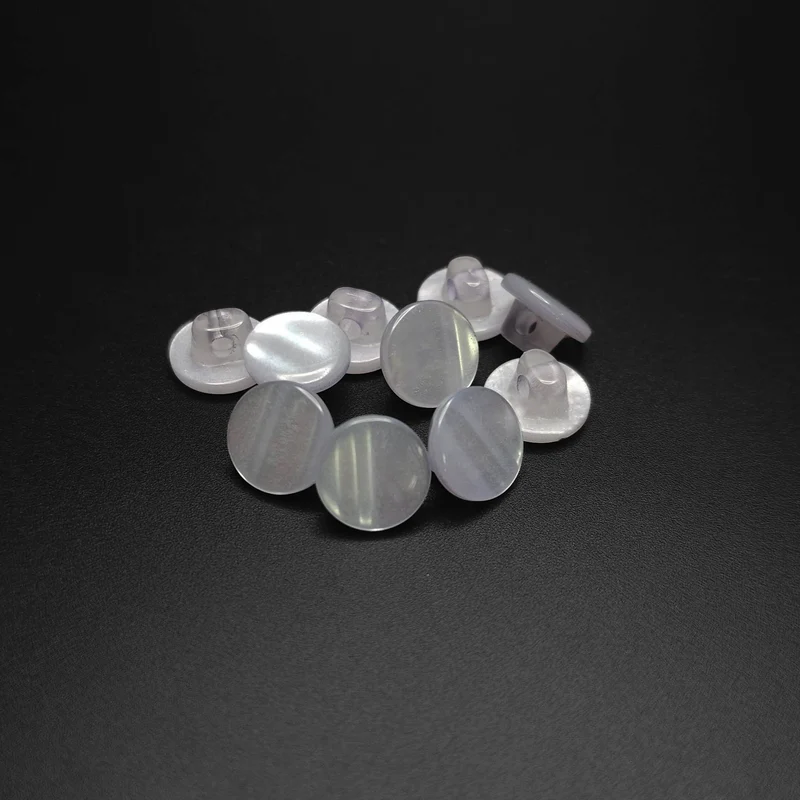 Boutons #562- 10 mm
