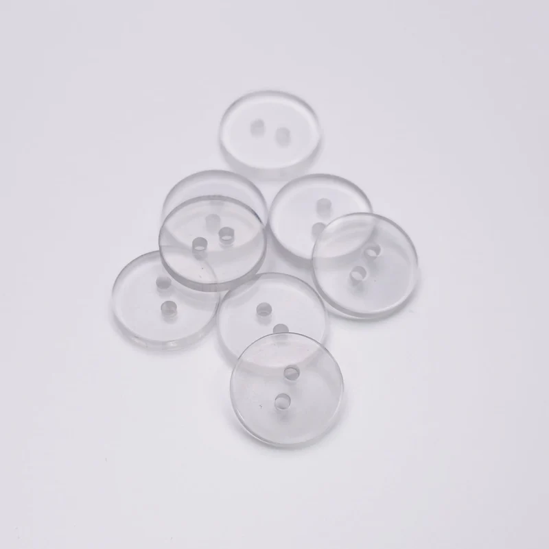Boutons #559 - 15 mm