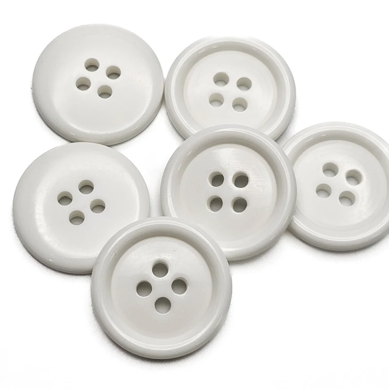 Boutons #551 - 19 mm