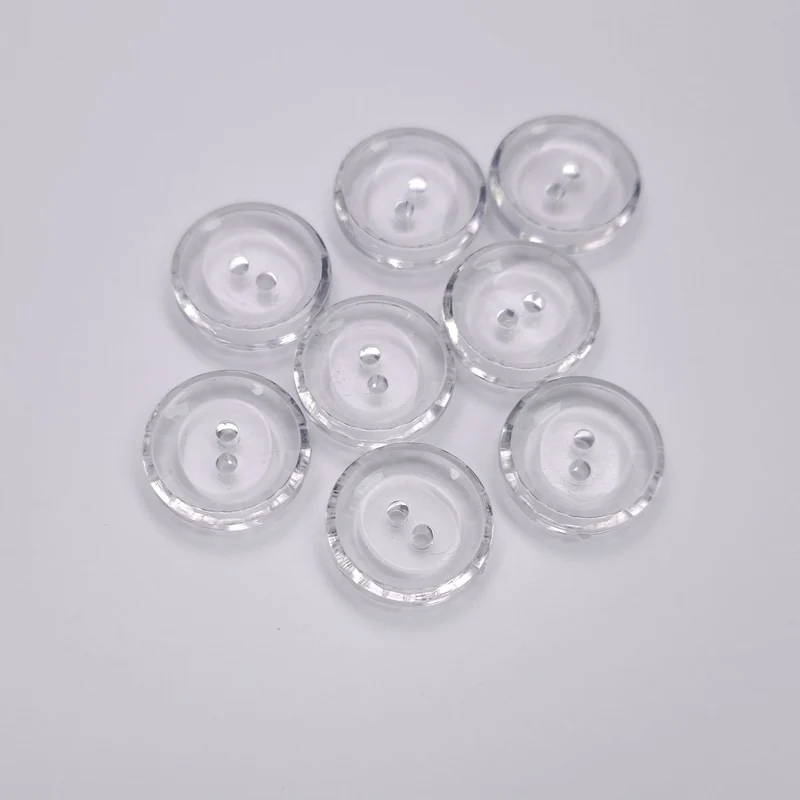 Boutons #529 - 18 mm