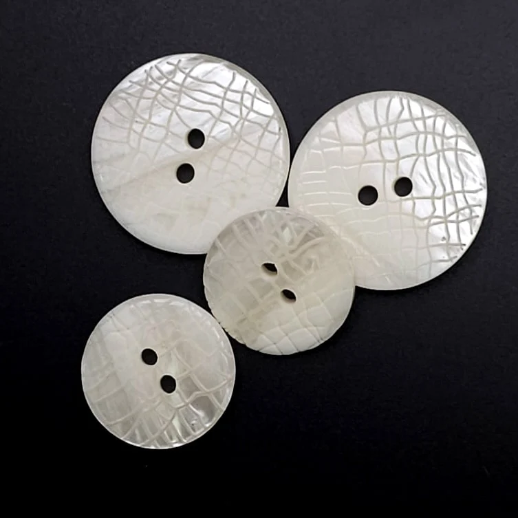 Boutons #526