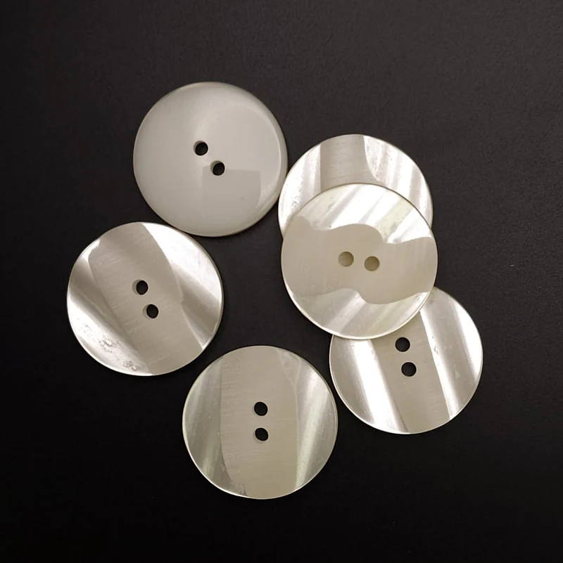 Boutons #517