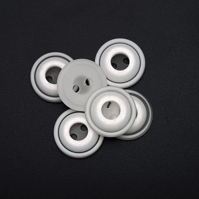 Boutons #516 - 15 mm