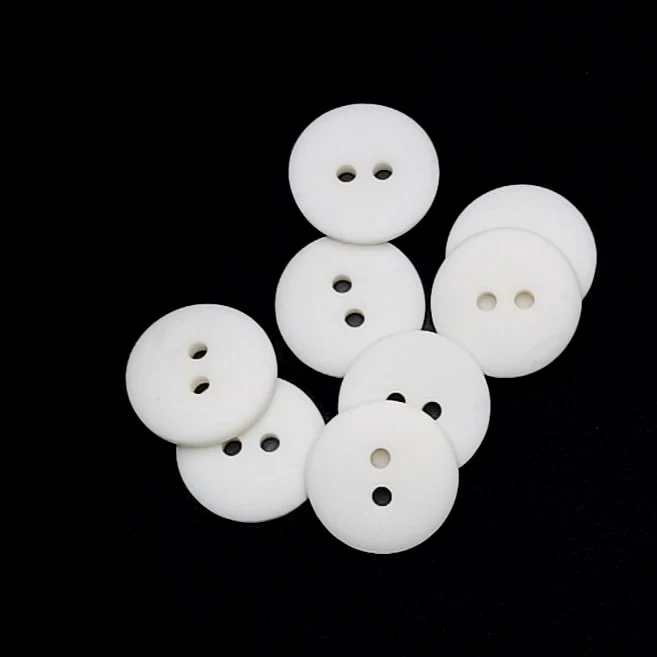 Boutons #514 - 15 mm