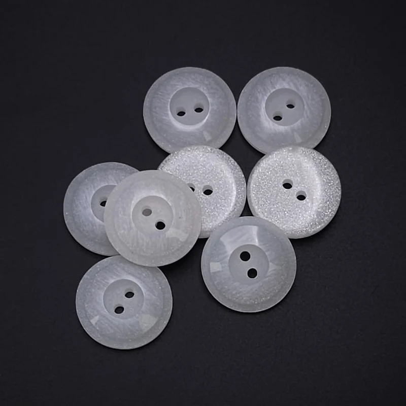 Boutons #512 - 18 mm