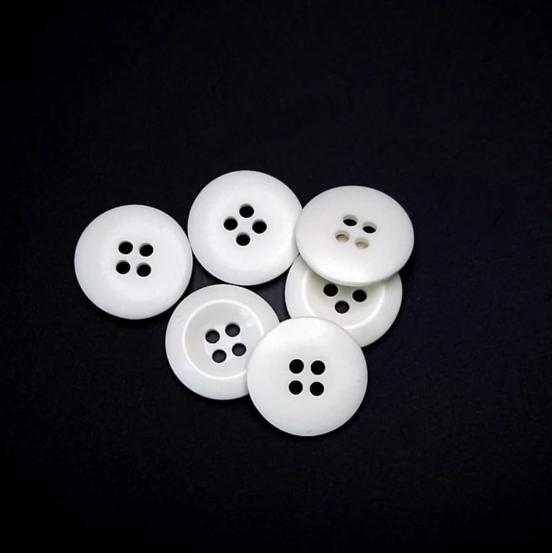Boutons #508 - 16 mm