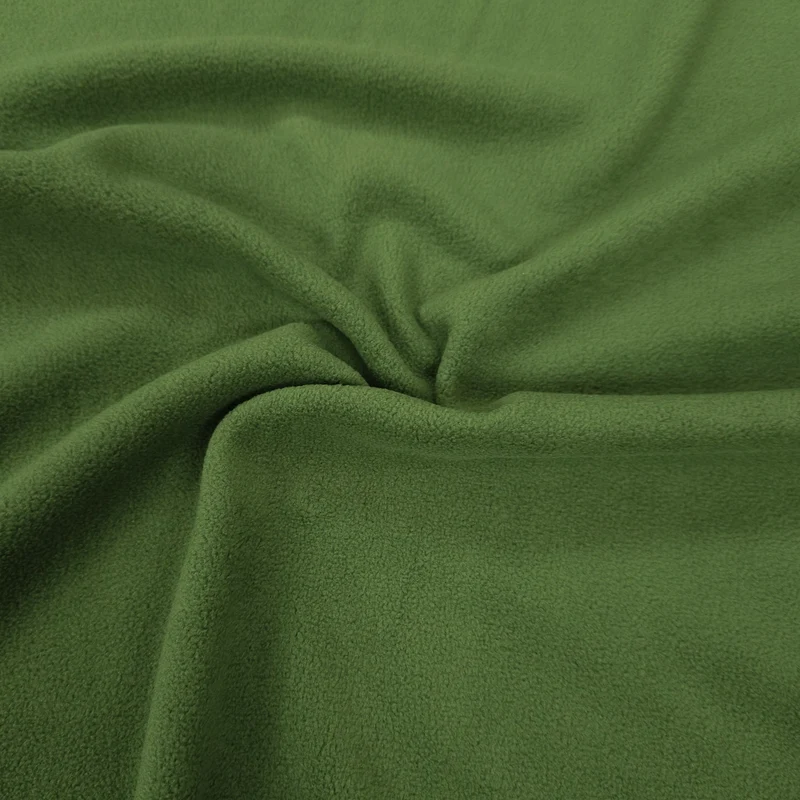 Tissu en micropolar