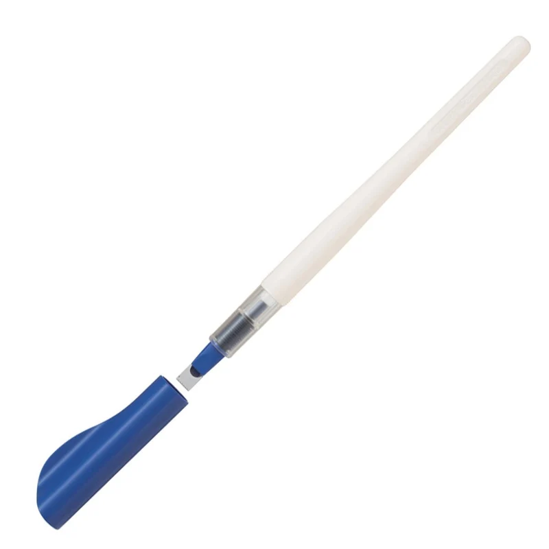 Stylo plume PILOT Parallel Pen - 6.0 mm