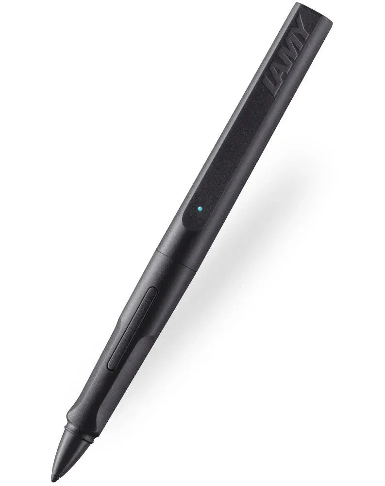 Stylet numérique LAMY Safari Note+ IOS