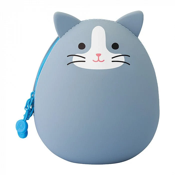 Trousse Oeuf LIHIT LAB Punilabo