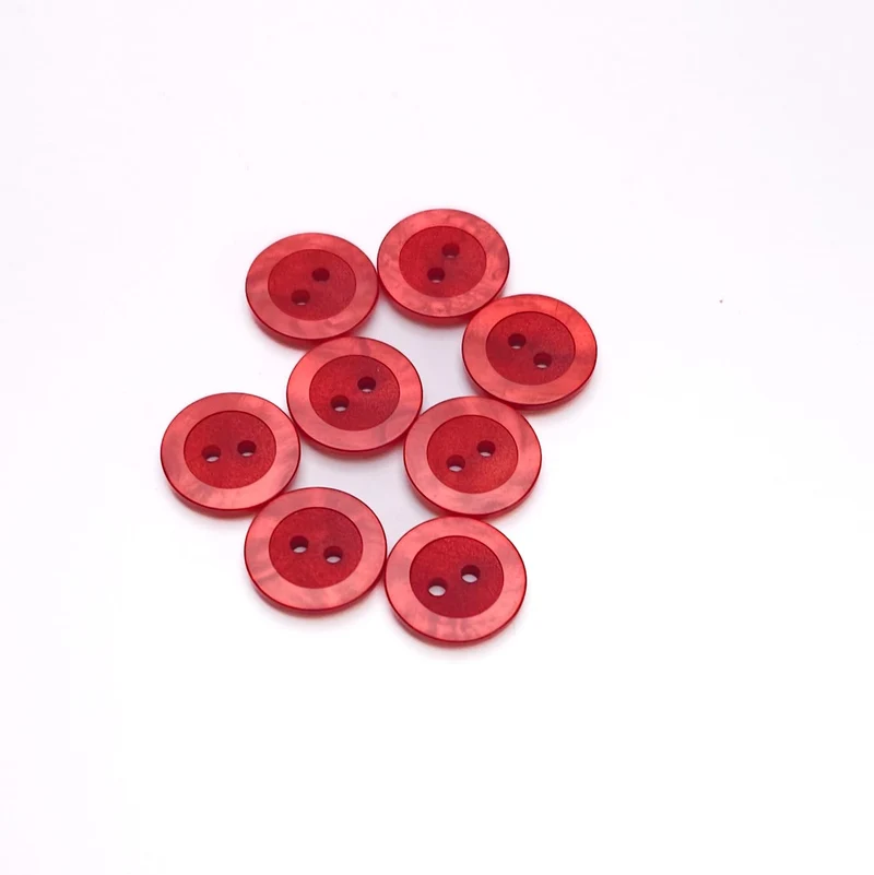 Boutons #503 - 15 mm