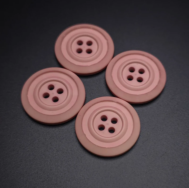 Boutons #492 - 23 mm