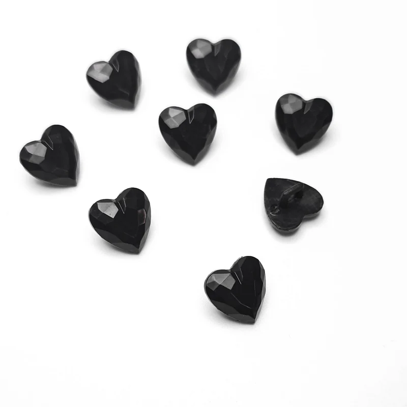 Boutons #484 - 13 mm