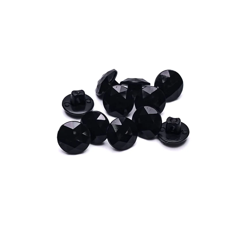 Boutons #483 - 13 mm
