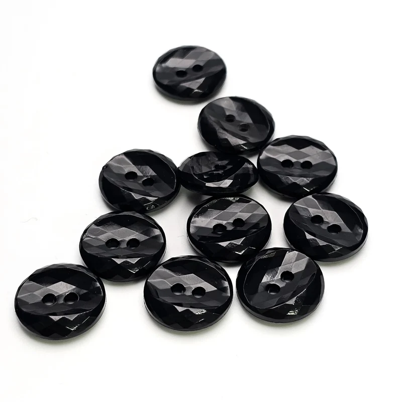 Boutons #478 - 15 mm