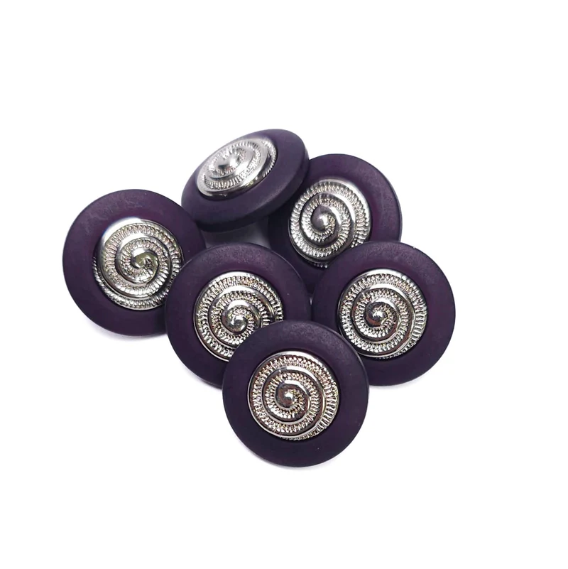 Boutons #475 - 18 mm