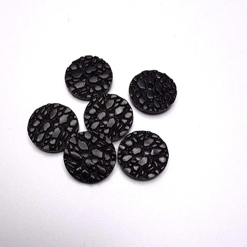 Boutons #471 - 18 mm